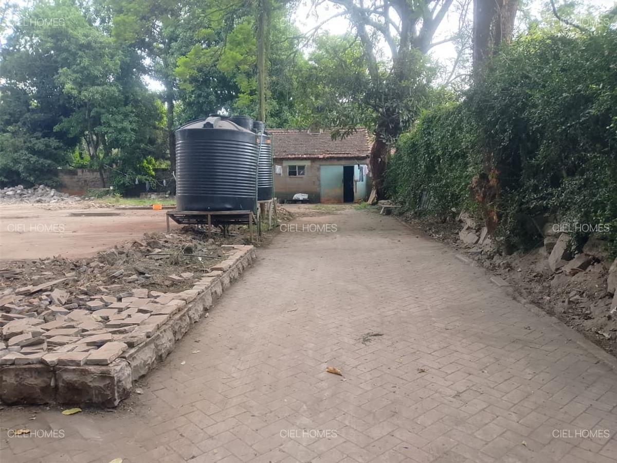 0.8 ac Land at Muthangari Road - 5