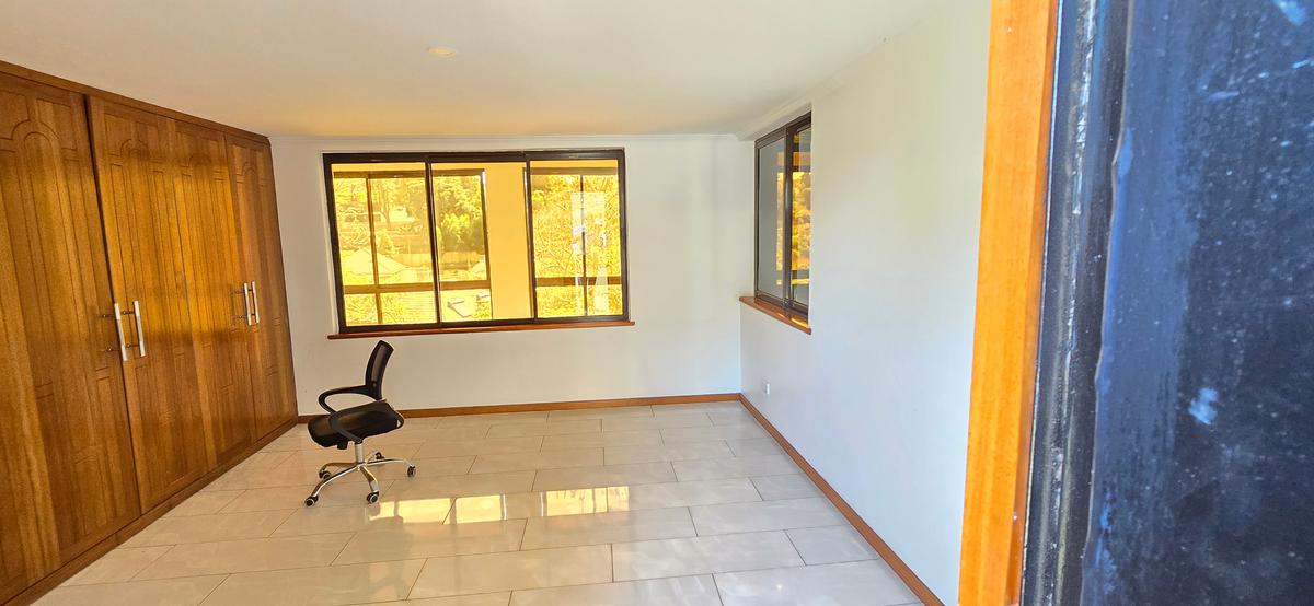 Commercial Property with Service Charge Included at Lower Kabete Road - 5