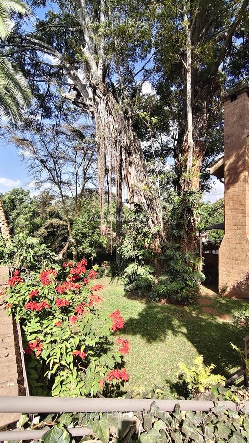 3 Bed House with Garden in Spring Valley - 19