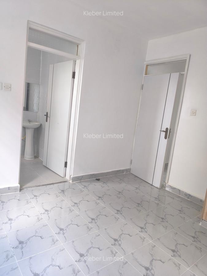 3 Bed House with En Suite in Kitengela - 20