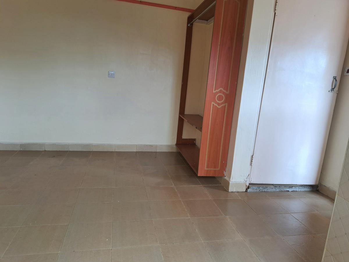 0.17 ac Commercial Property with Service Charge Included in Juja - 10