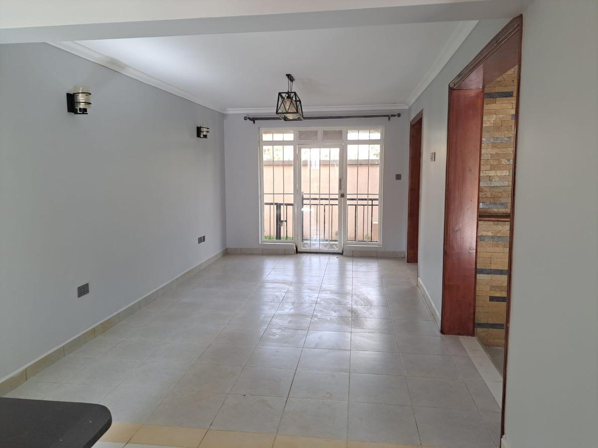 4 Bed Townhouse with En Suite at Mushroom Gardens - 10