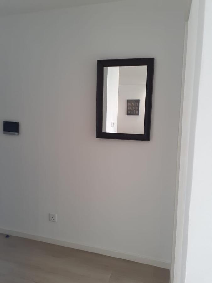 Serviced 1 Bed Apartment with En Suite in Riverside - 6