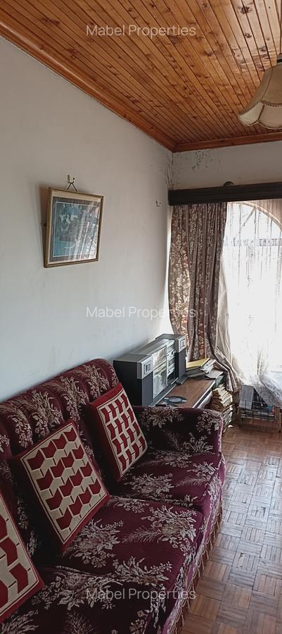 5 Bed House with En Suite at Thika Road - 10