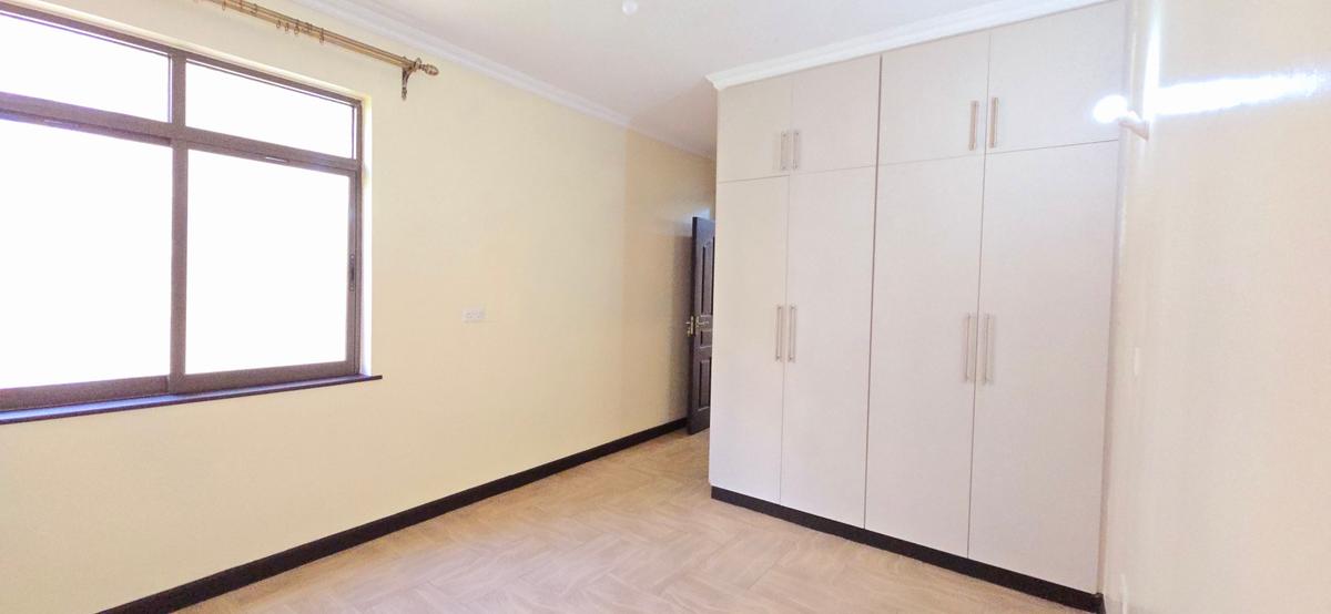 2 Bed Apartment with En Suite at Kileleshwa Road - 7