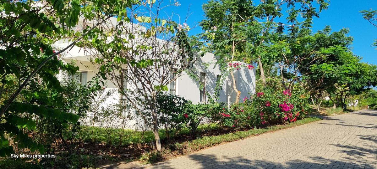 3 Bed Villa with En Suite at Vipingo - 2