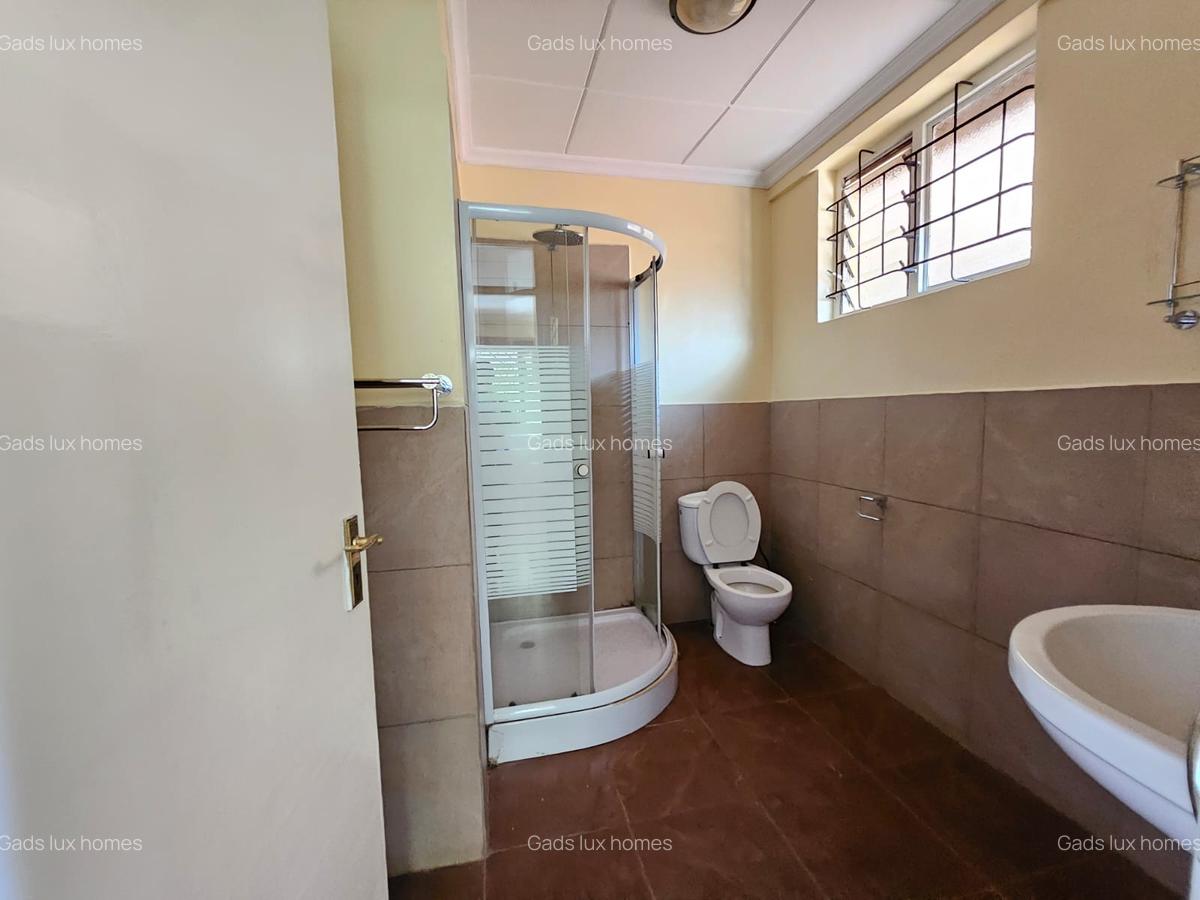 0.9 ac Commercial Property with Service Charge Included at Lavington - 16