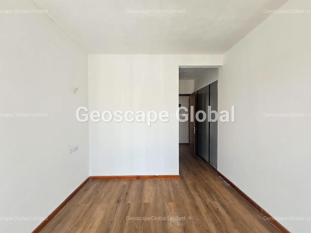 4 Bed House with En Suite in Kiambu Road - 8