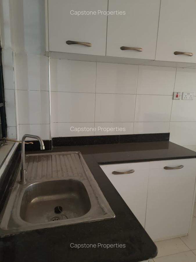 2 Bed Apartment with En Suite in Ngong - 6