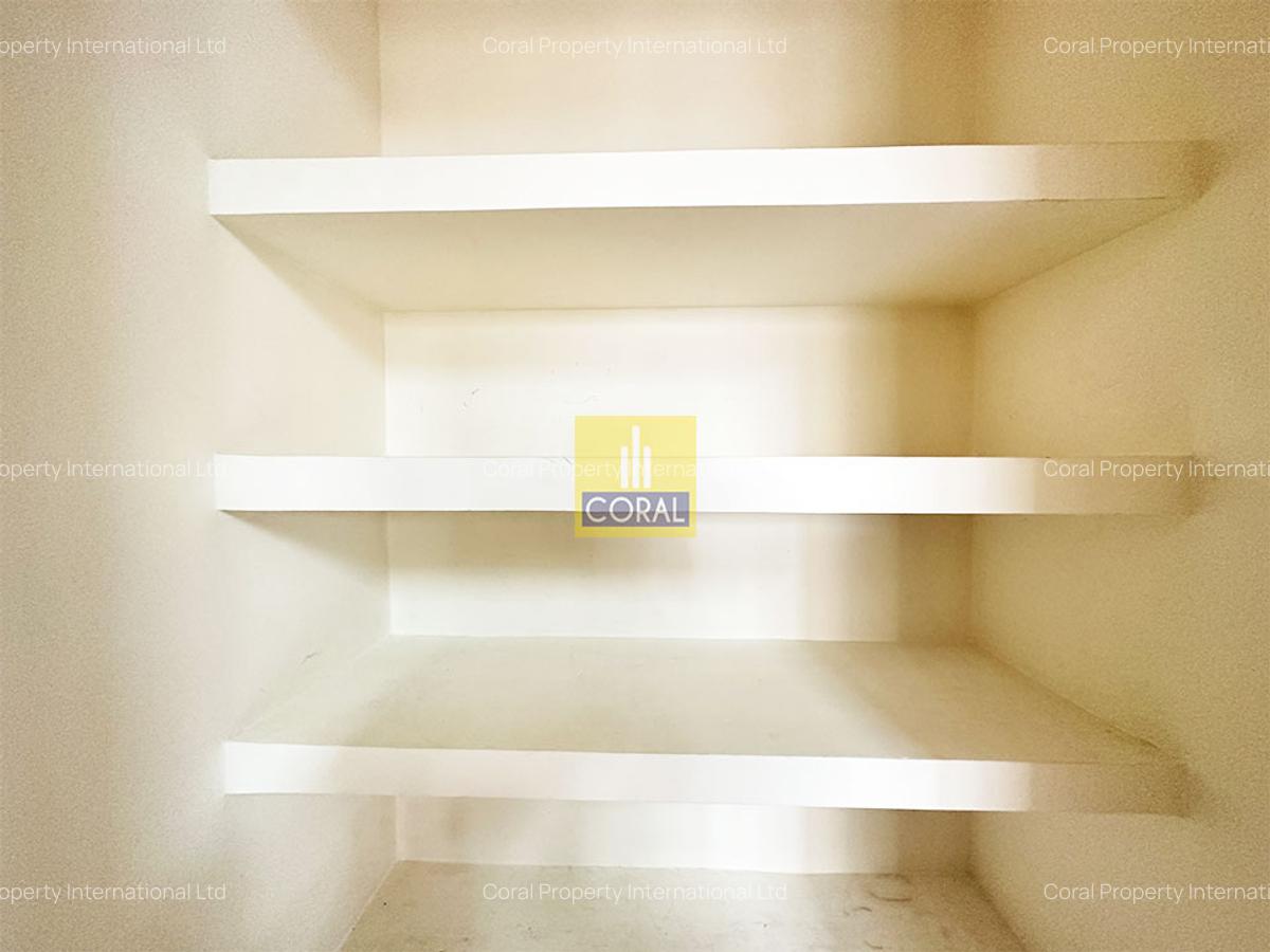 2 Bed Apartment in General Mathenge - 6