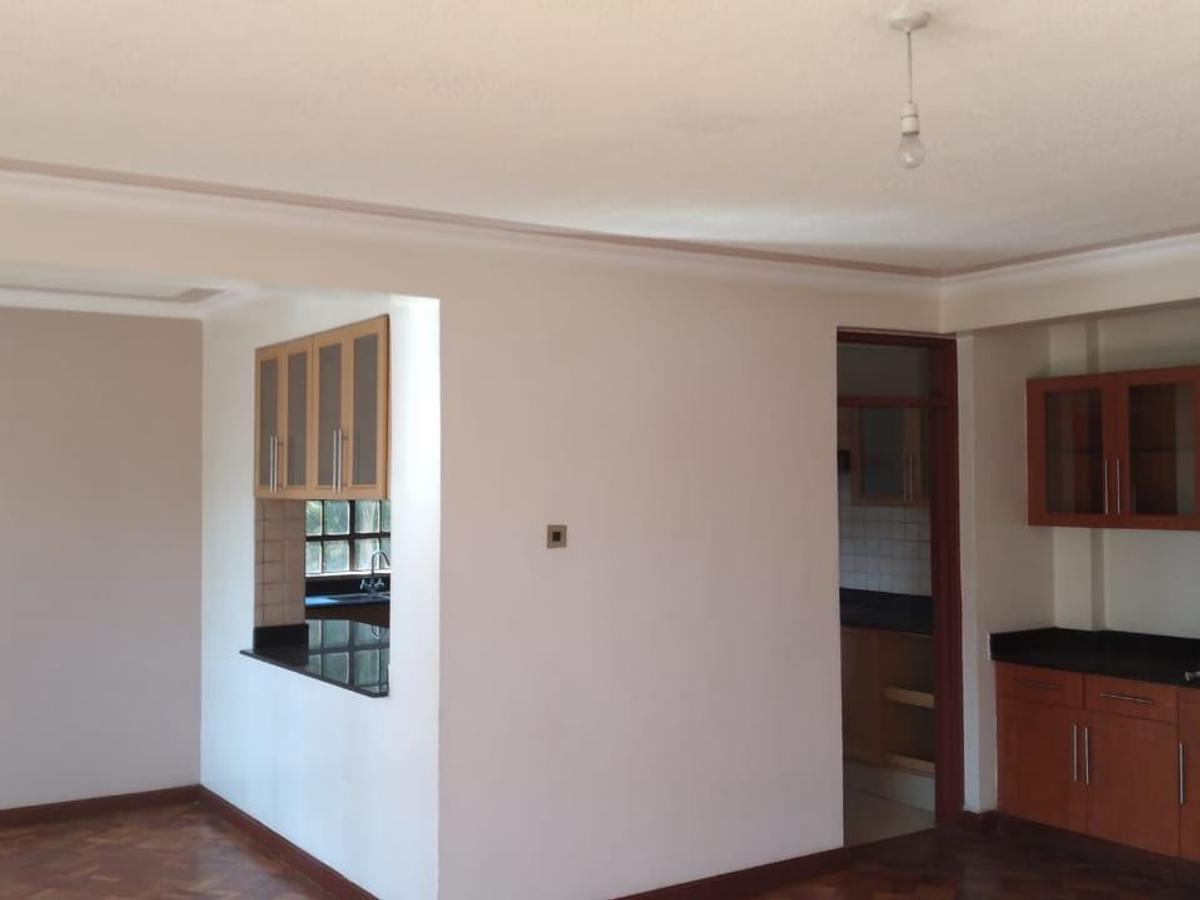 3 Bed Apartment in Waiyaki Way - 9