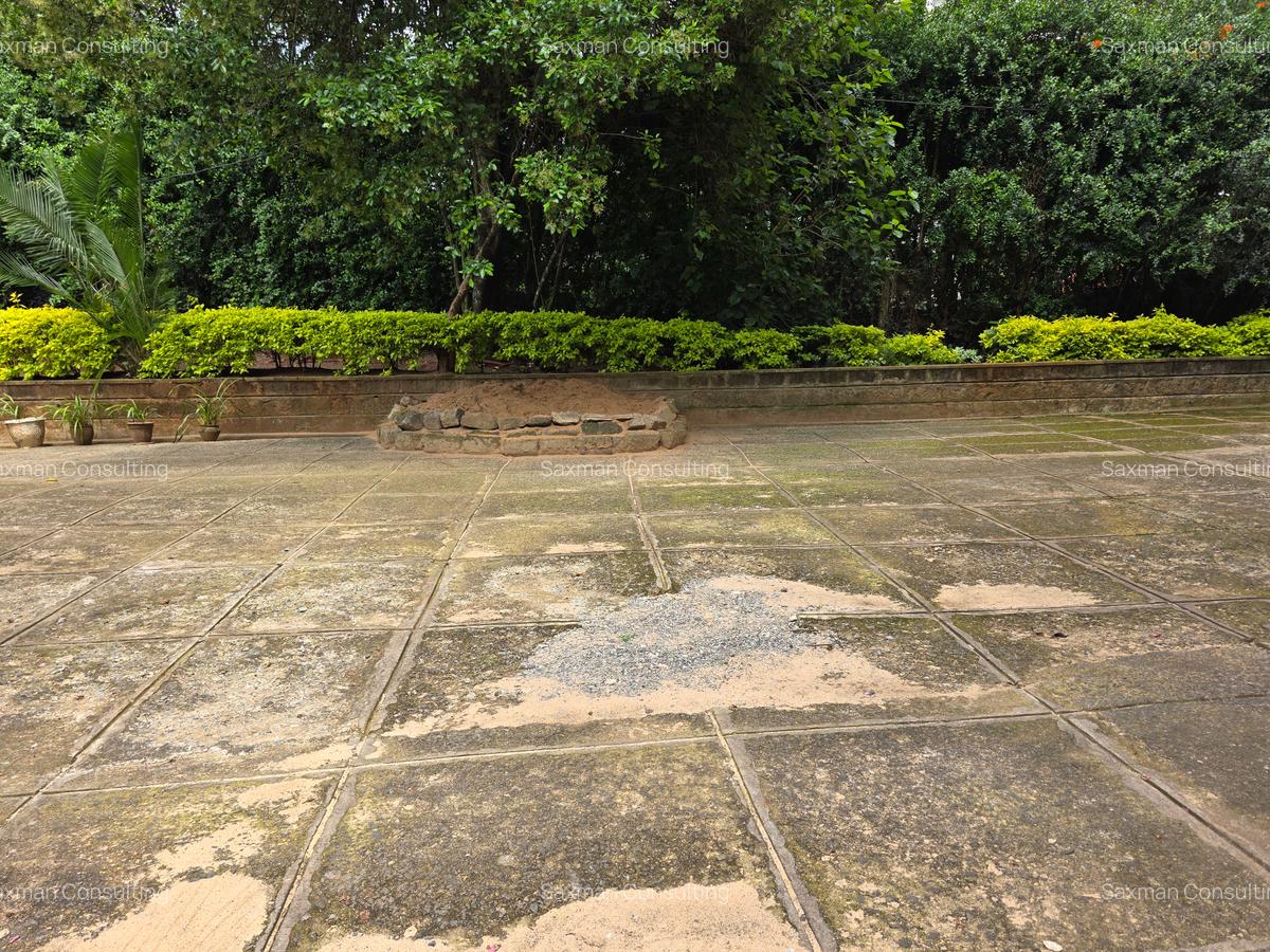 Land in Kileleshwa - 7