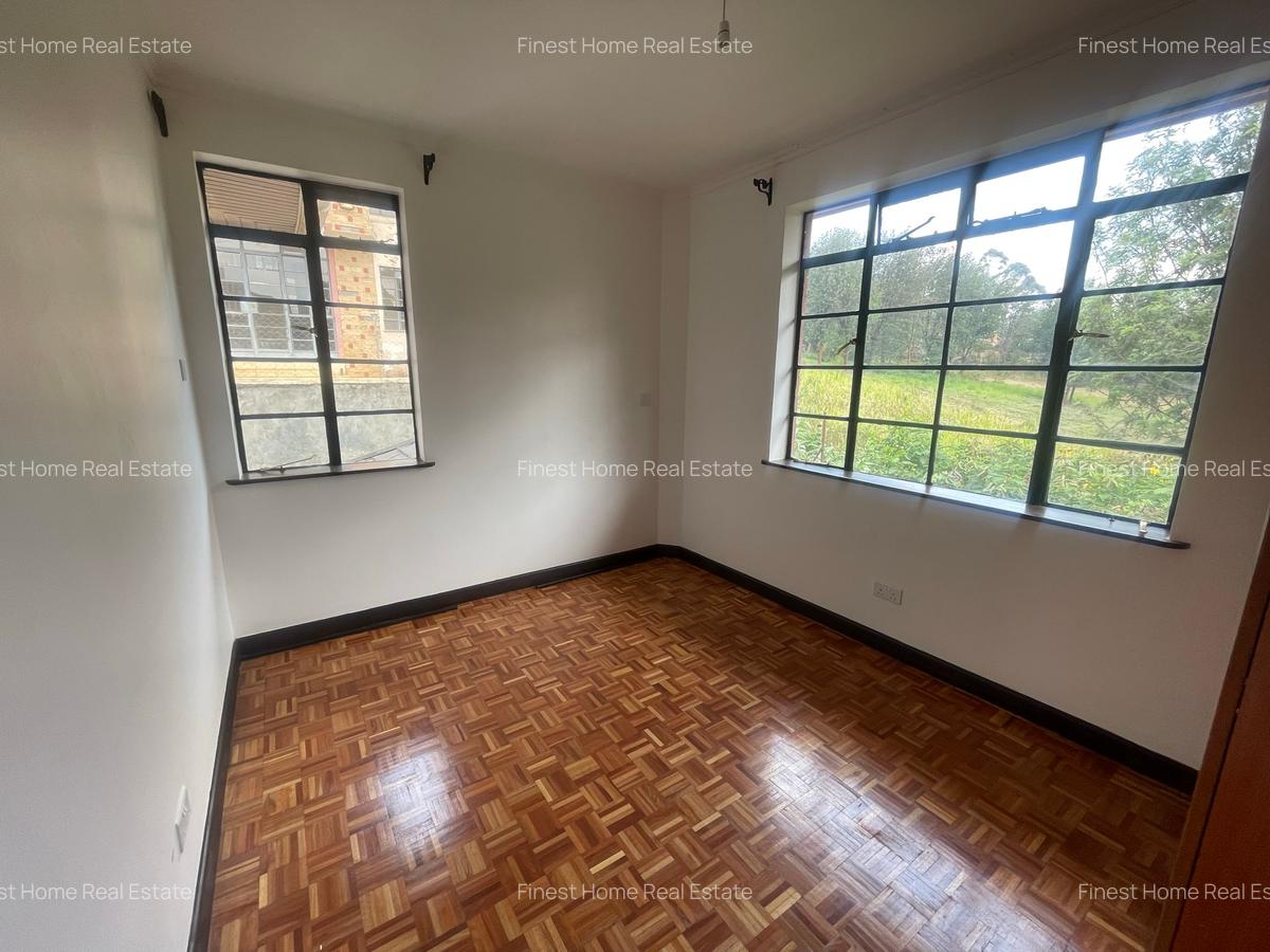 3 Bed House with En Suite at Nairobi-Naivasha - 10