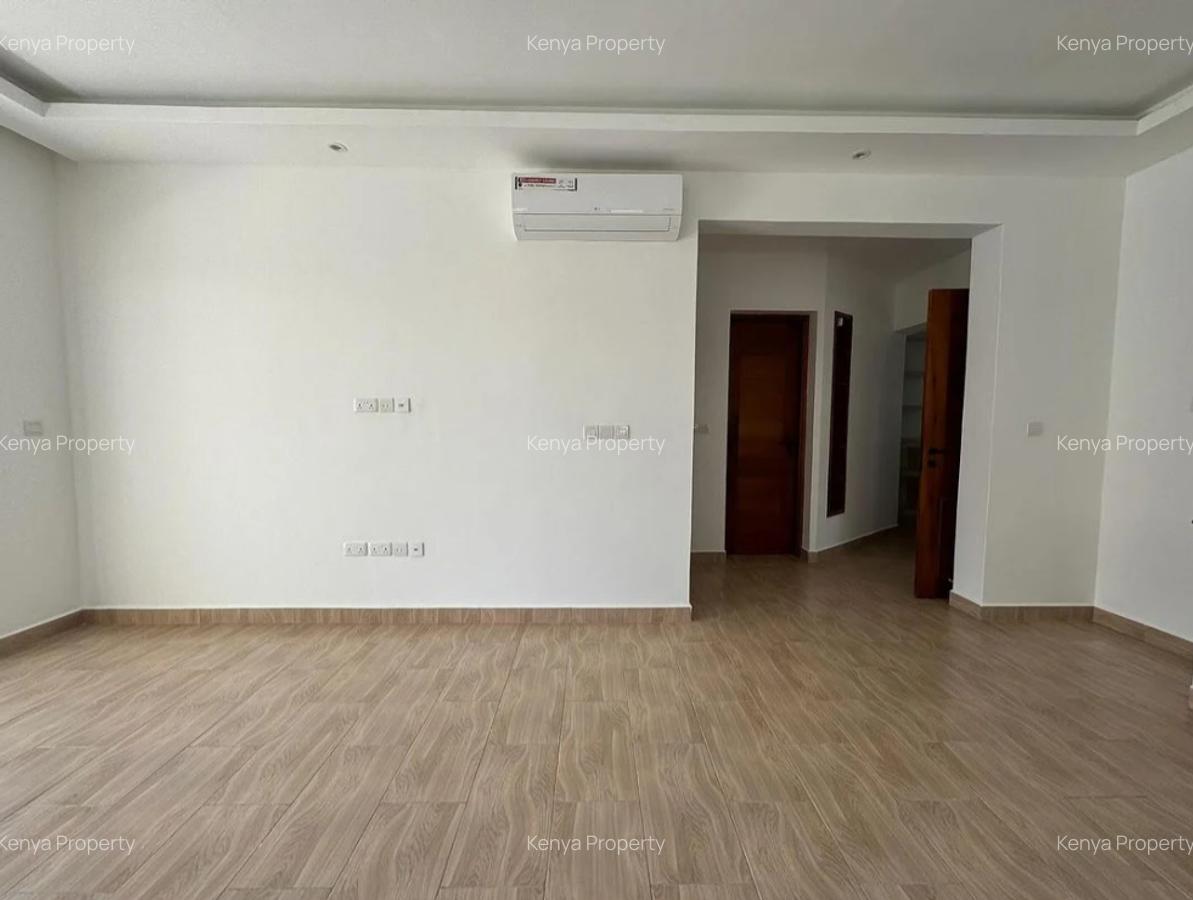 1 Bed Apartment with Swimming Pool at Diani Beach Road - 12