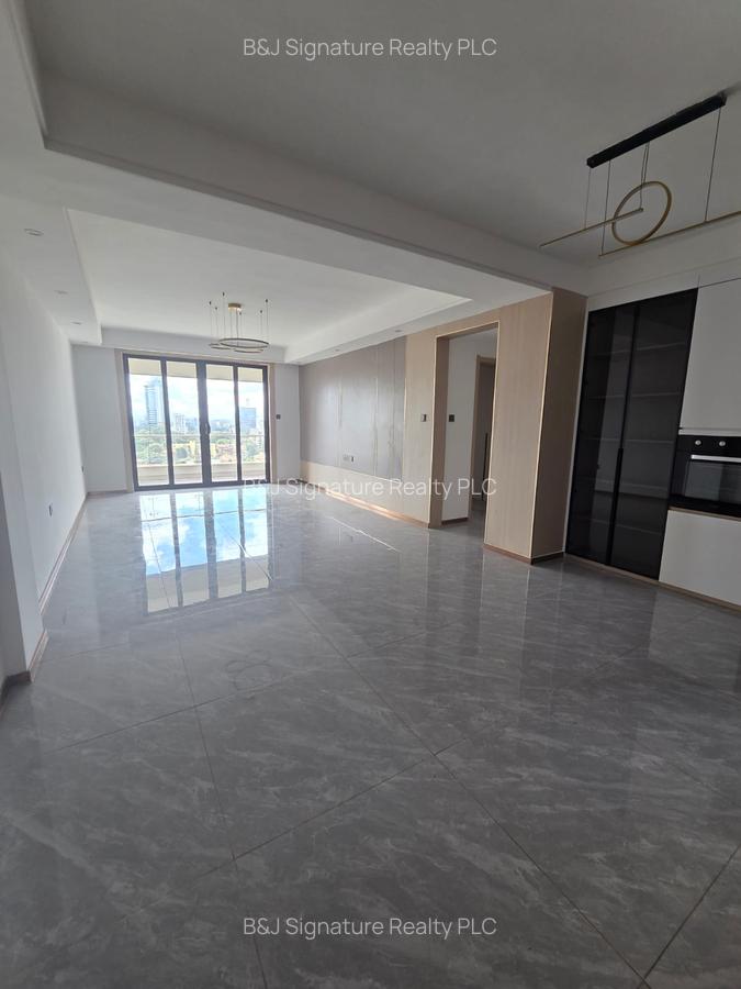 2 Bed Apartment with En Suite in Riverside - 1