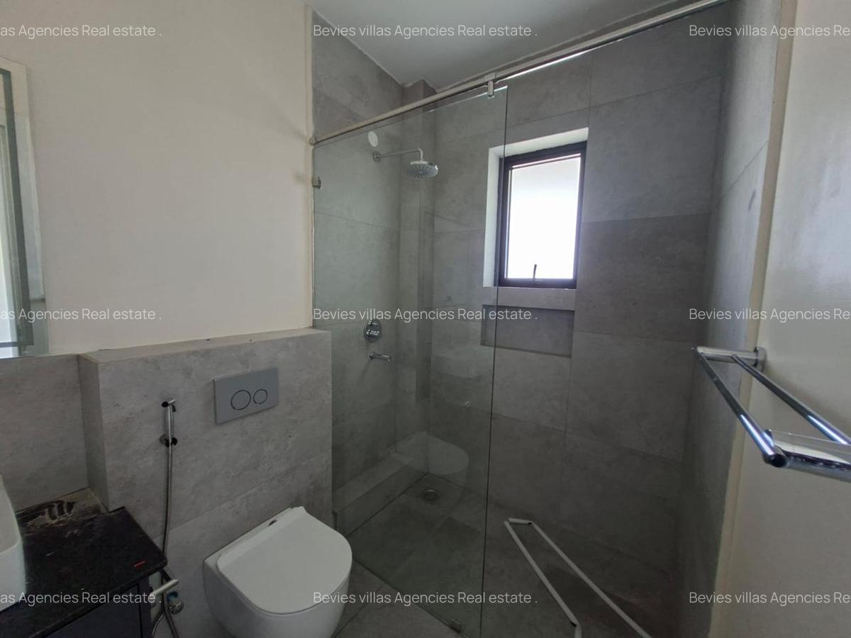 3 Bed Apartment with En Suite at General Mathenge - 6