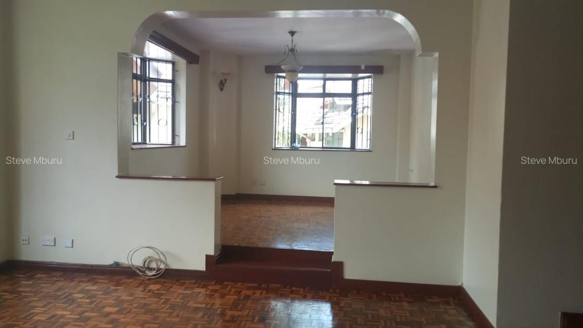 0.7 ac Land at Eldama Ravine Drive - 12