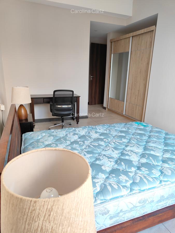 3 Bed Apartment with En Suite at Peponi Road - 19