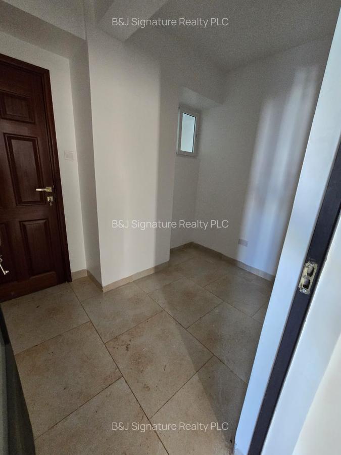 3 Bed Apartment with En Suite in Westlands Area - 19