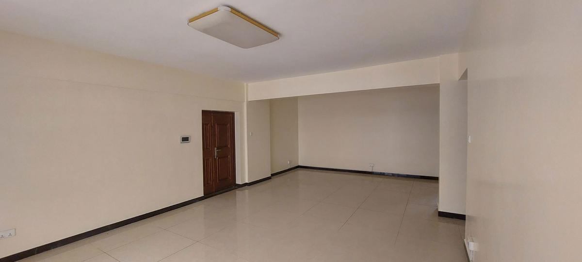 4 Bed Apartment with En Suite in Kilimani - 15