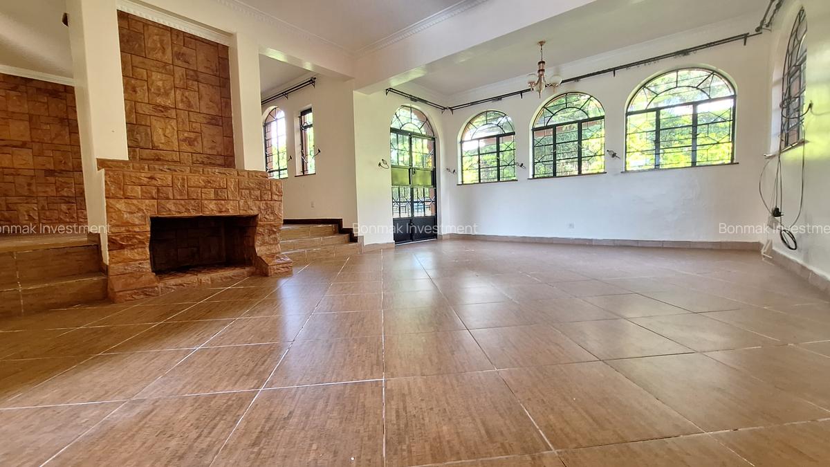 4 Bed Townhouse with En Suite at Lavington Green - 18