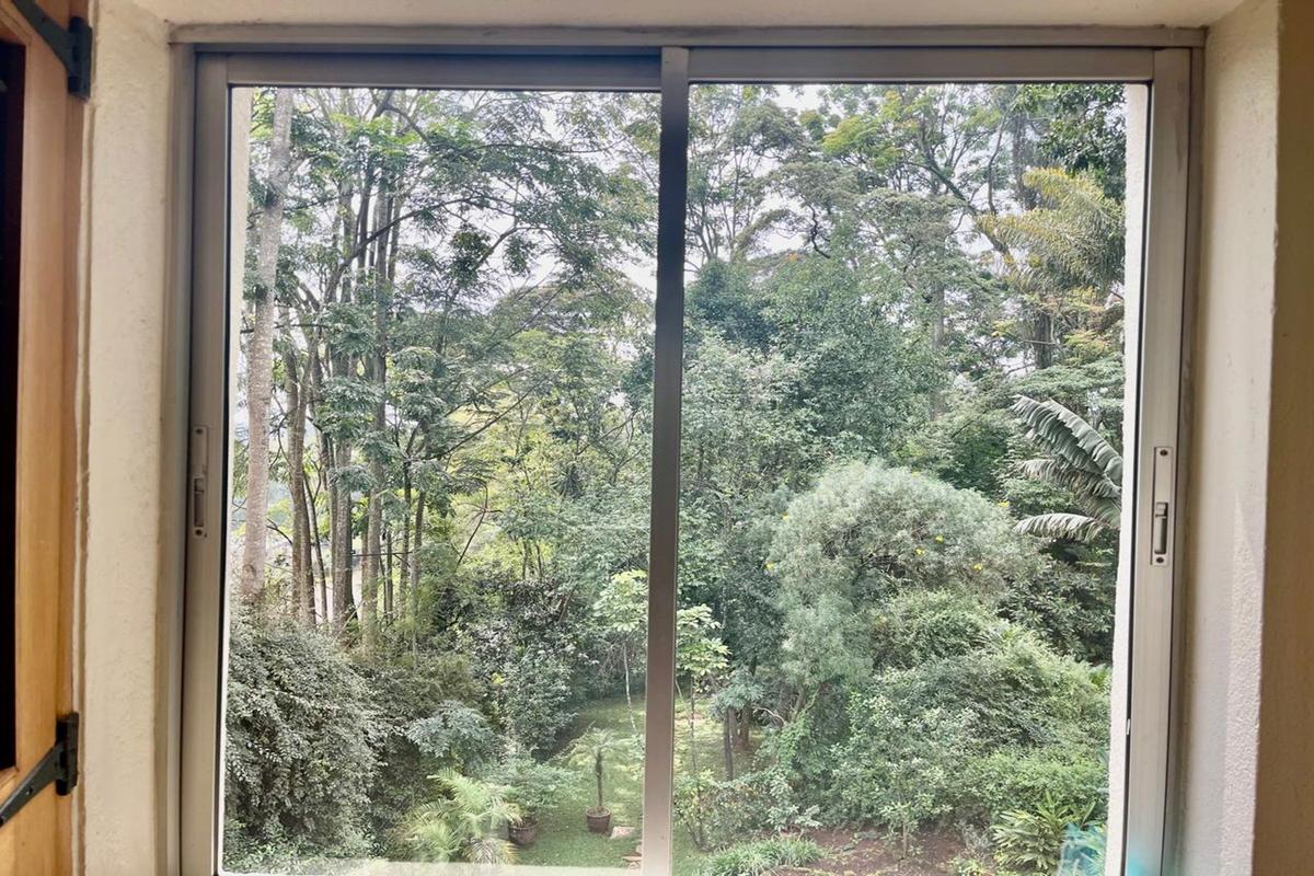 2 Bed Townhouse with En Suite in Kyuna - 14