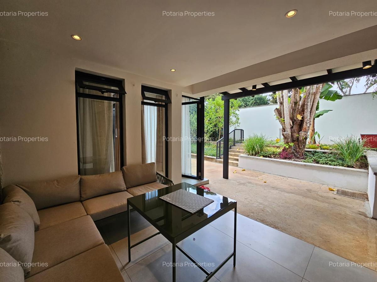 1 Bed Townhouse with En Suite in Kyuna - 8