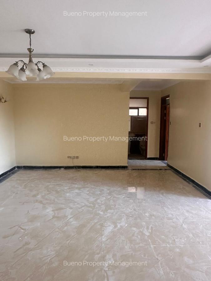 2 Bed Apartment with Borehole in Lavington - 2
