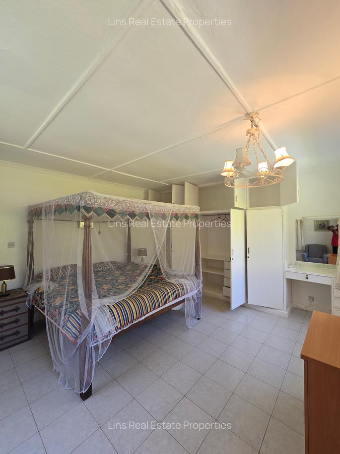 2 Bed House with En Suite in Spring Valley - 6