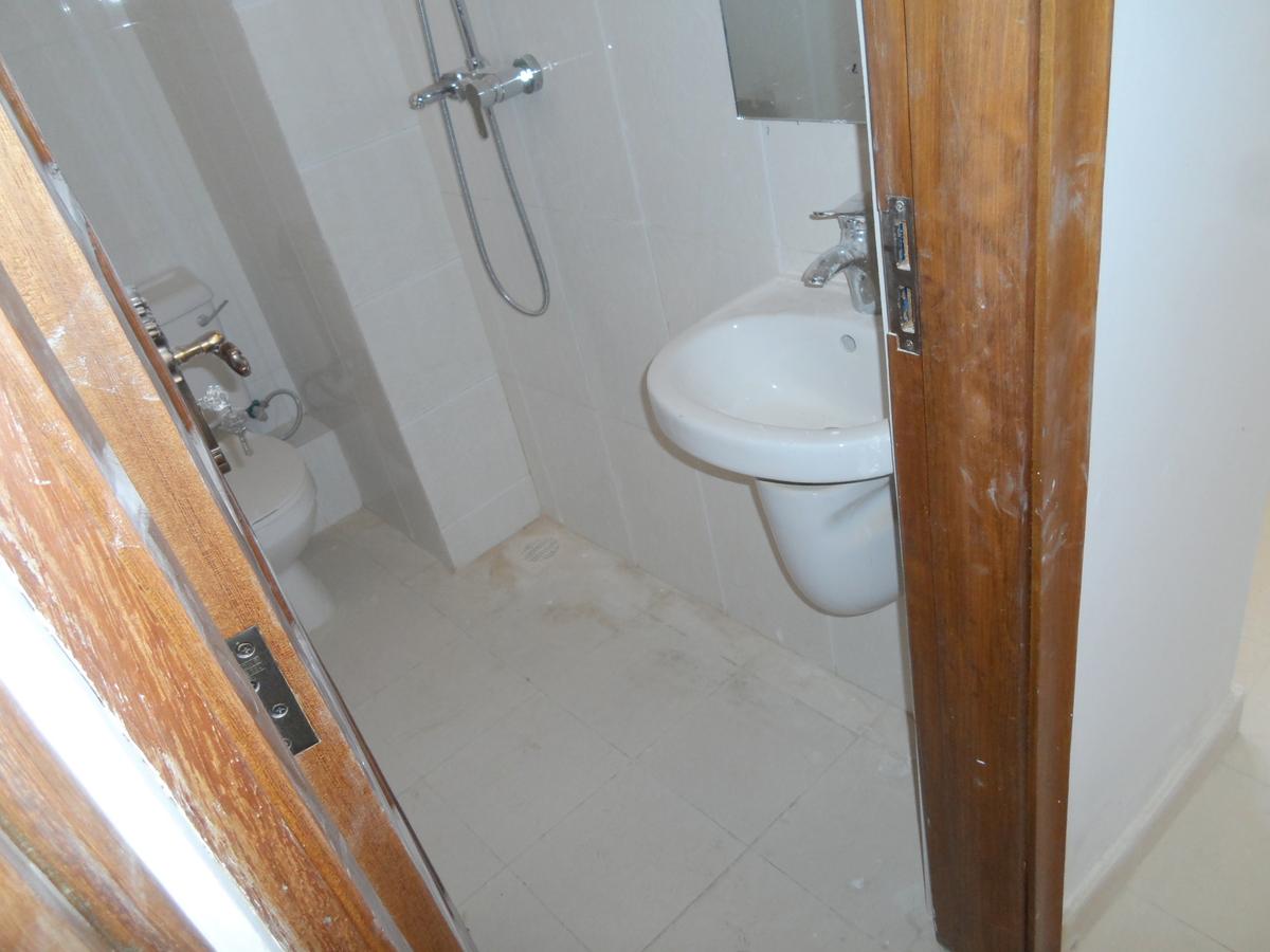 3 Bed Apartment with En Suite in Nyali Area - 14