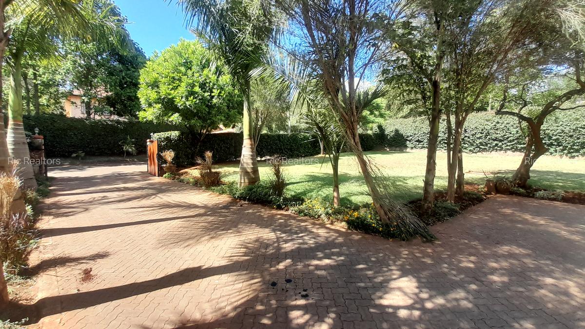 4 Bed Townhouse with En Suite at Miotoni - 7