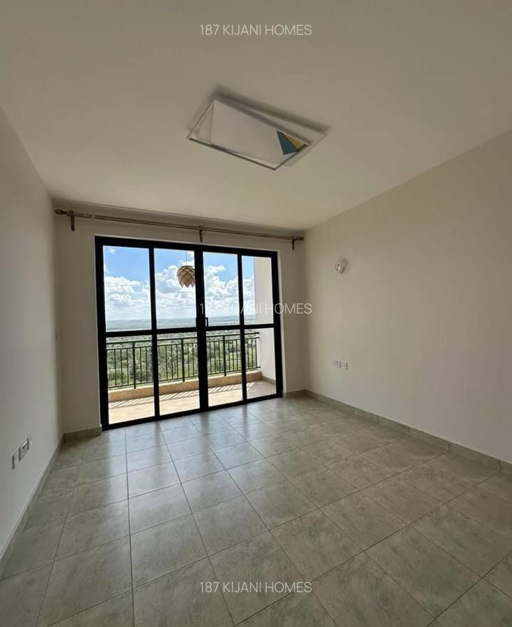 4 Bed Villa with En Suite at Mombasa Road - 5