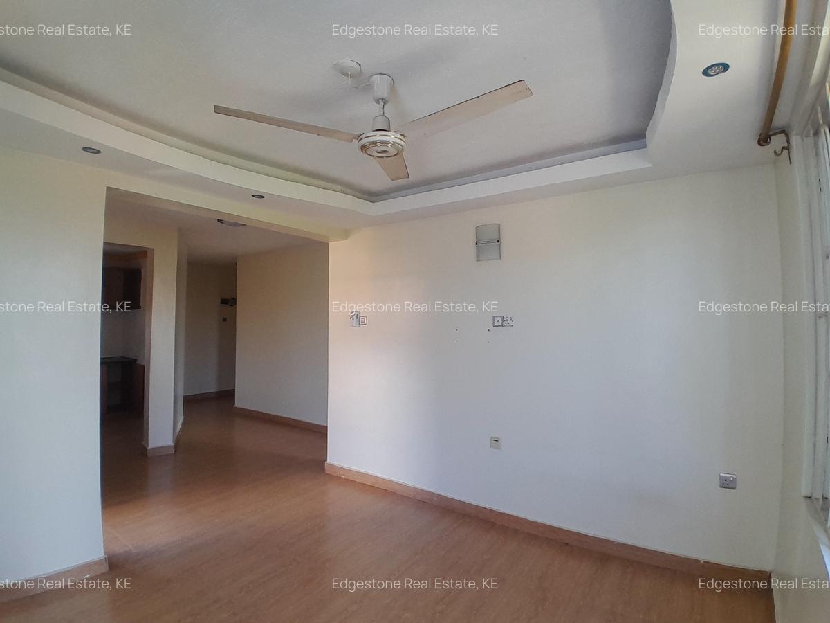 1 Bed Apartment with Swimming Pool in Mtwapa - 5