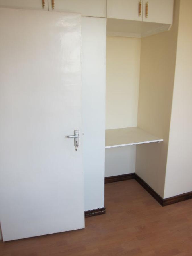 2 Bed Apartment with En Suite at Imara Daima - 11