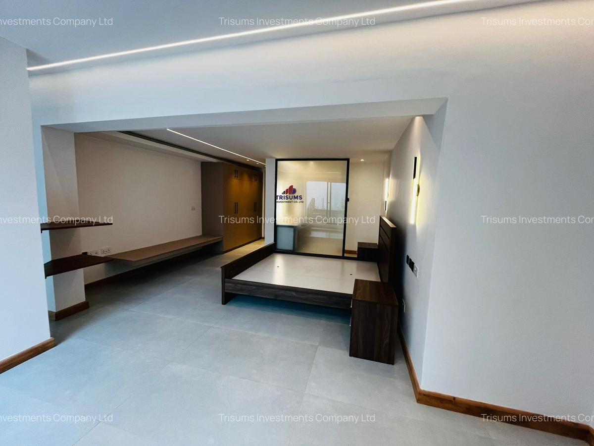 1 Bed House with Garden in Kyuna - 11