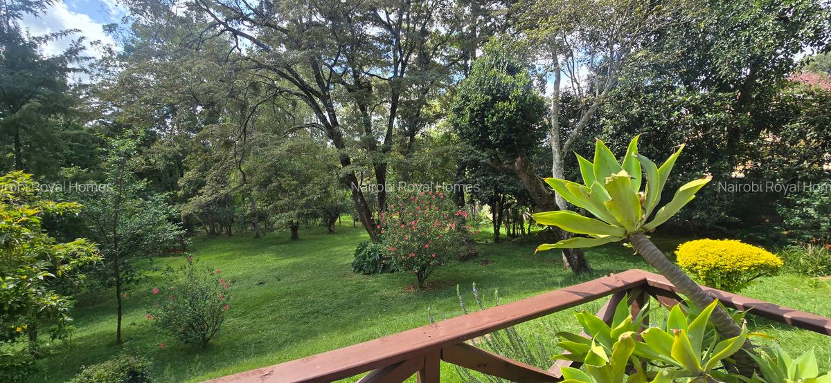 Residential Land at Lavington Green - 2