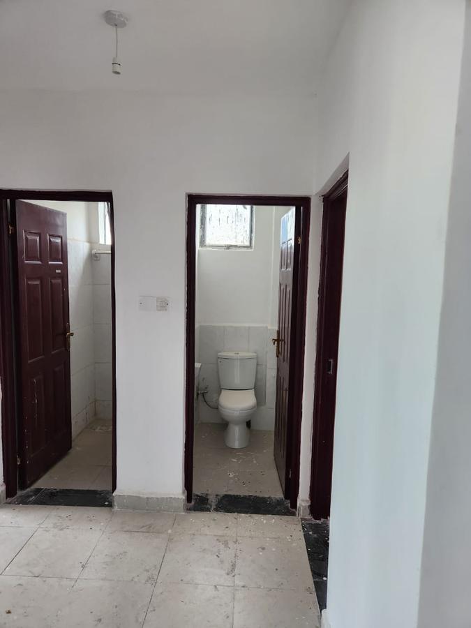 2 Bed Apartment in Kitengela - 4