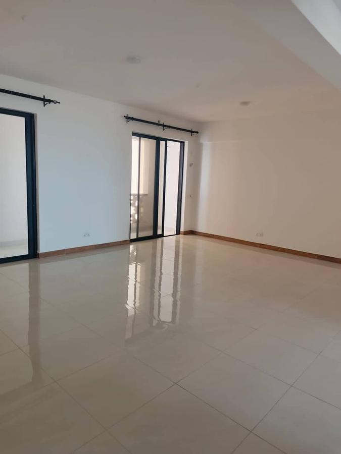 Serviced 3 Bed Apartment with En Suite at Nyali - 10