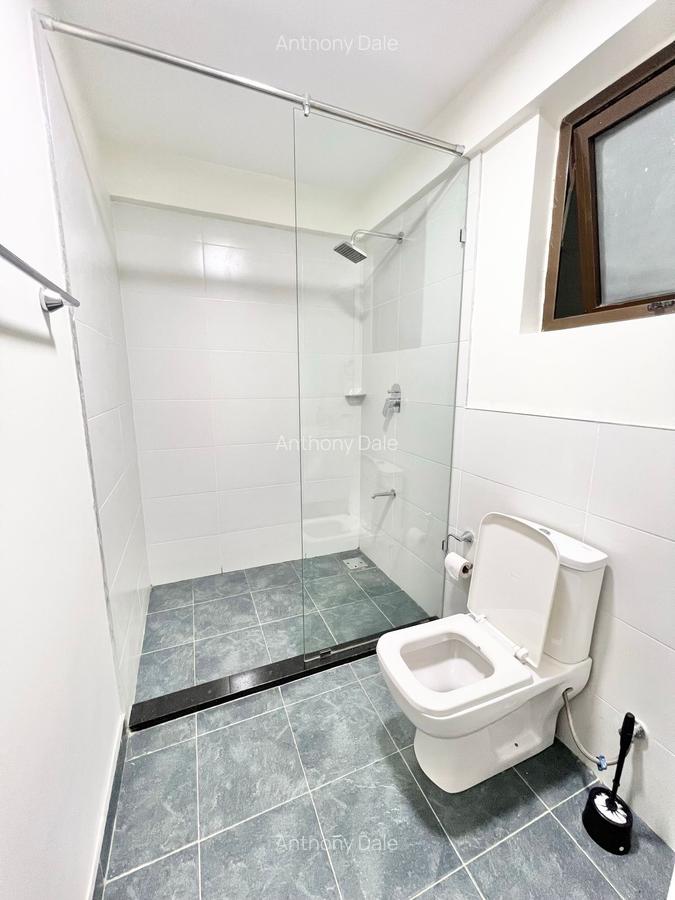 Furnished 2 Bed Apartment with En Suite at Thika Super Hwy - 15