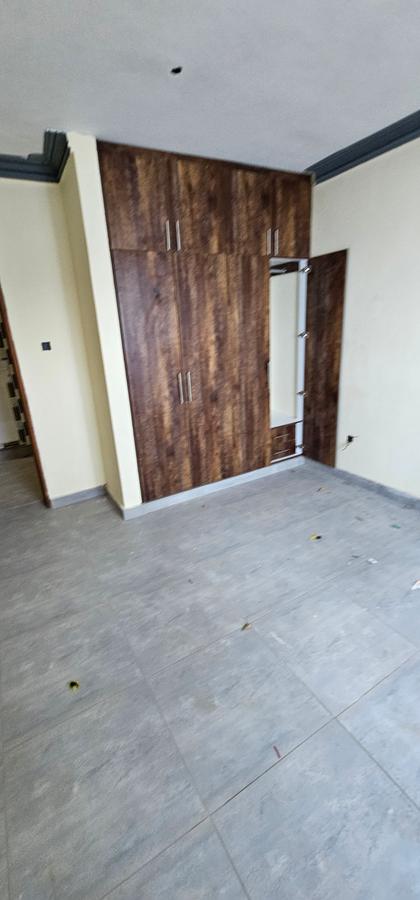 3 Bed Apartment with En Suite at Nyali - 7