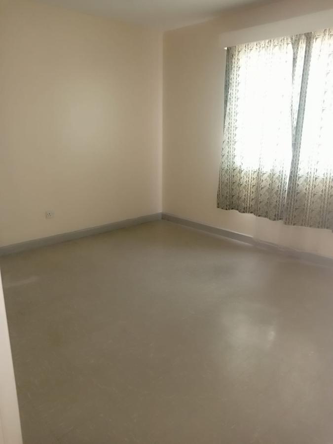 3 Bed Apartment with Parking at Nyayo Estate - 9