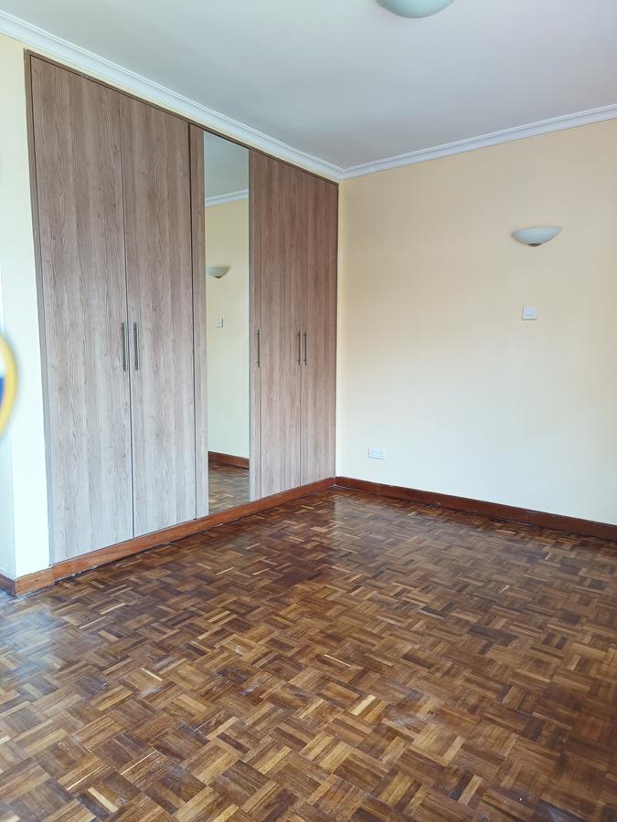 4 Bed House with En Suite at Along Kiambu Road Off Paradise Lost Road - 17