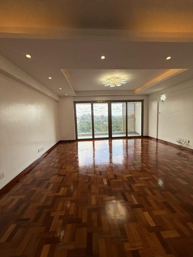 4 Bed Apartment with En Suite at Lavington - 9
