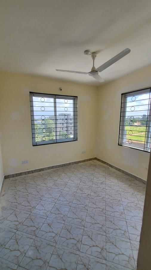 Serviced 2 Bed Apartment with En Suite in Mtwapa - 7