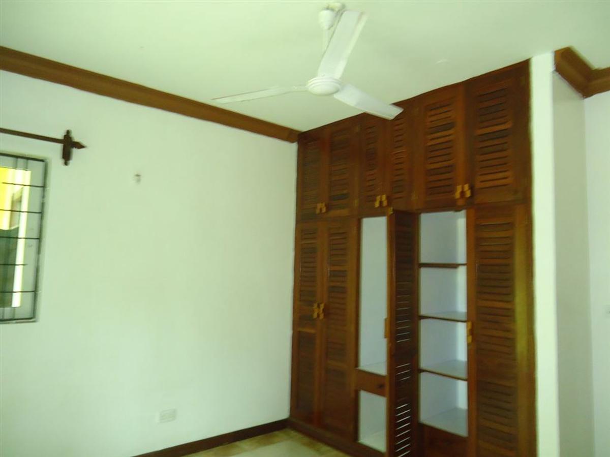 3 Bed Apartment with En Suite in Nyali Area - 7