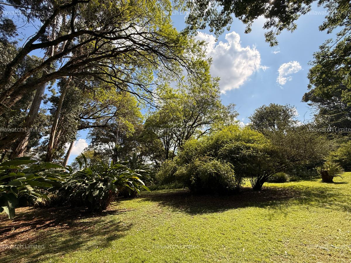 Land at Ridgeways Mall - 4