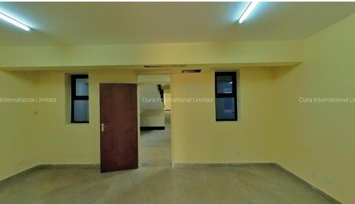 Warehouse in Tatu City - 6