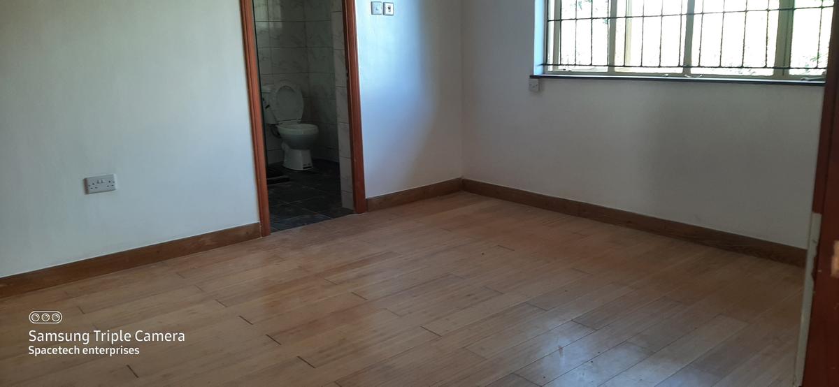 4 Bed Townhouse with En Suite in Runda - 7