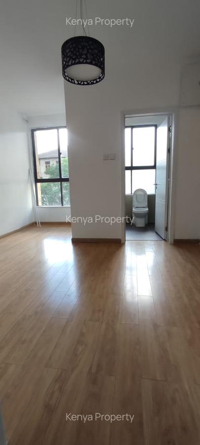 3 Bed Apartment with En Suite at Kirichwa Rd - 5