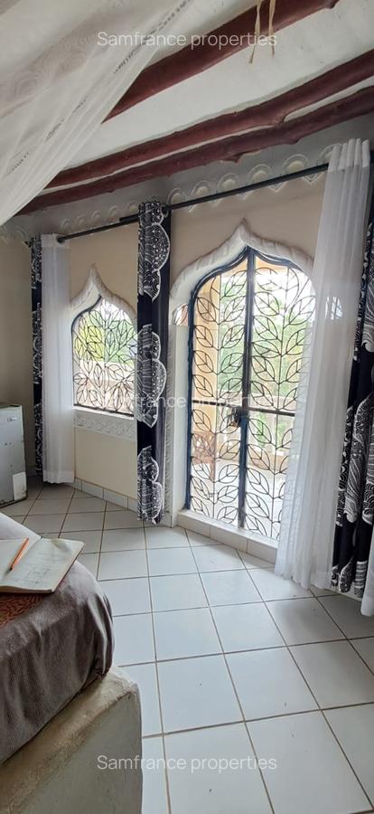 2.7 ac Commercial Property with Service Charge Included at Beach Road - 8